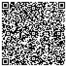 QR code with Champion Windows Siding contacts