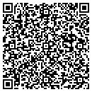 QR code with Start Lynnell Price contacts