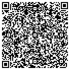 QR code with Alternative Mailing Systems contacts