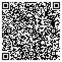 QR code with Shell contacts