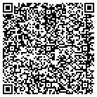 QR code with Recreation Parks-Mcdowell Center contacts