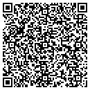 QR code with Barbara Moss 110 contacts