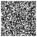 QR code with Lindner & Weaver contacts