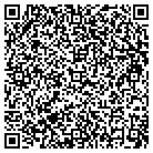 QR code with Progrsv Health Care Systems contacts