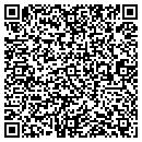 QR code with Edwin Rine contacts