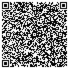 QR code with Forest Elementary School contacts