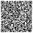 QR code with Pat's Window Cleaning contacts