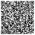 QR code with Larry G Calcamuggio contacts