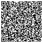QR code with Freddie G Thompson Jr contacts