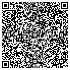 QR code with Lawton's Heating & Cooling Inc contacts