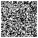 QR code with Midwest Controls contacts