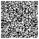 QR code with Pfeifer Printing Company contacts