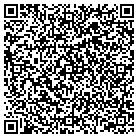 QR code with Harper Appraisal Services contacts
