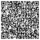 QR code with Ferrellgas L P contacts