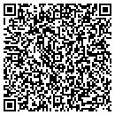 QR code with Evan's Landscaping contacts