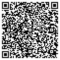 QR code with Shell contacts