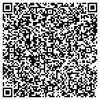 QR code with Edwards Hardware & Supply Center contacts