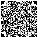 QR code with Hometown Directories contacts