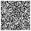 QR code with Engelhard Corp contacts
