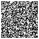 QR code with Freeze Frame contacts