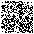 QR code with Valley Machine Tool Co contacts