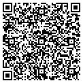 QR code with Etoile contacts