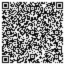 QR code with Silicon-U S A contacts