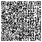 QR code with Route 20 Auto & Custom Exhaust contacts