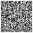 QR code with Semi Surplus contacts
