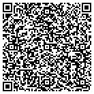 QR code with Colorall Technologies contacts