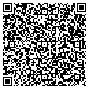 QR code with Plumbing Resources contacts