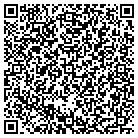 QR code with Hubbard Union Cemetery contacts