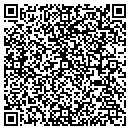 QR code with Carthell Himes contacts
