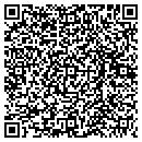 QR code with Lazarus-Macys contacts