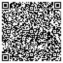 QR code with World Wide Express contacts