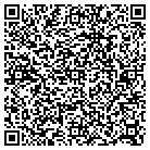 QR code with Clear Creek Mercantile contacts