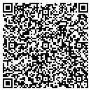 QR code with Sam Goody contacts