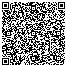 QR code with JWS Service Systems Inc contacts