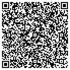 QR code with Cintas The Uniform People contacts