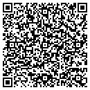 QR code with Dave's Auto Sales contacts
