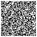 QR code with Enviropak Inc contacts