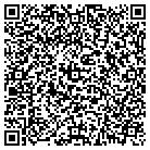 QR code with Shelby County Deer Hunters contacts