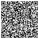 QR code with Homestead Division contacts