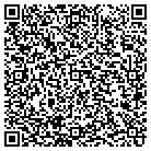 QR code with Andys Hogg On A Hill contacts