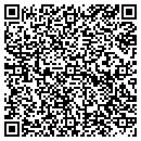 QR code with Deer Park Library contacts