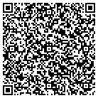 QR code with Buckeye Coating Systems contacts