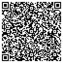 QR code with Tusky Self Storage contacts