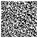 QR code with Walter Ruf Inc contacts