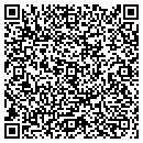 QR code with Robert C Schiff contacts
