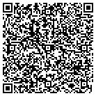 QR code with Keeton Rofg Sding Thrmo Wndows contacts